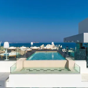 Amare Ibiza - Adults Recommended 4*, San Antonio (Ibiza) Spanje