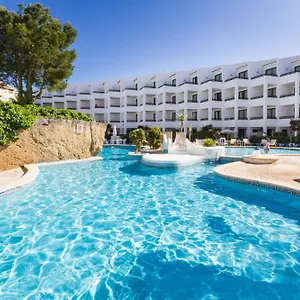 Plazamar Serenity 3*, Santa Ponça Spanje