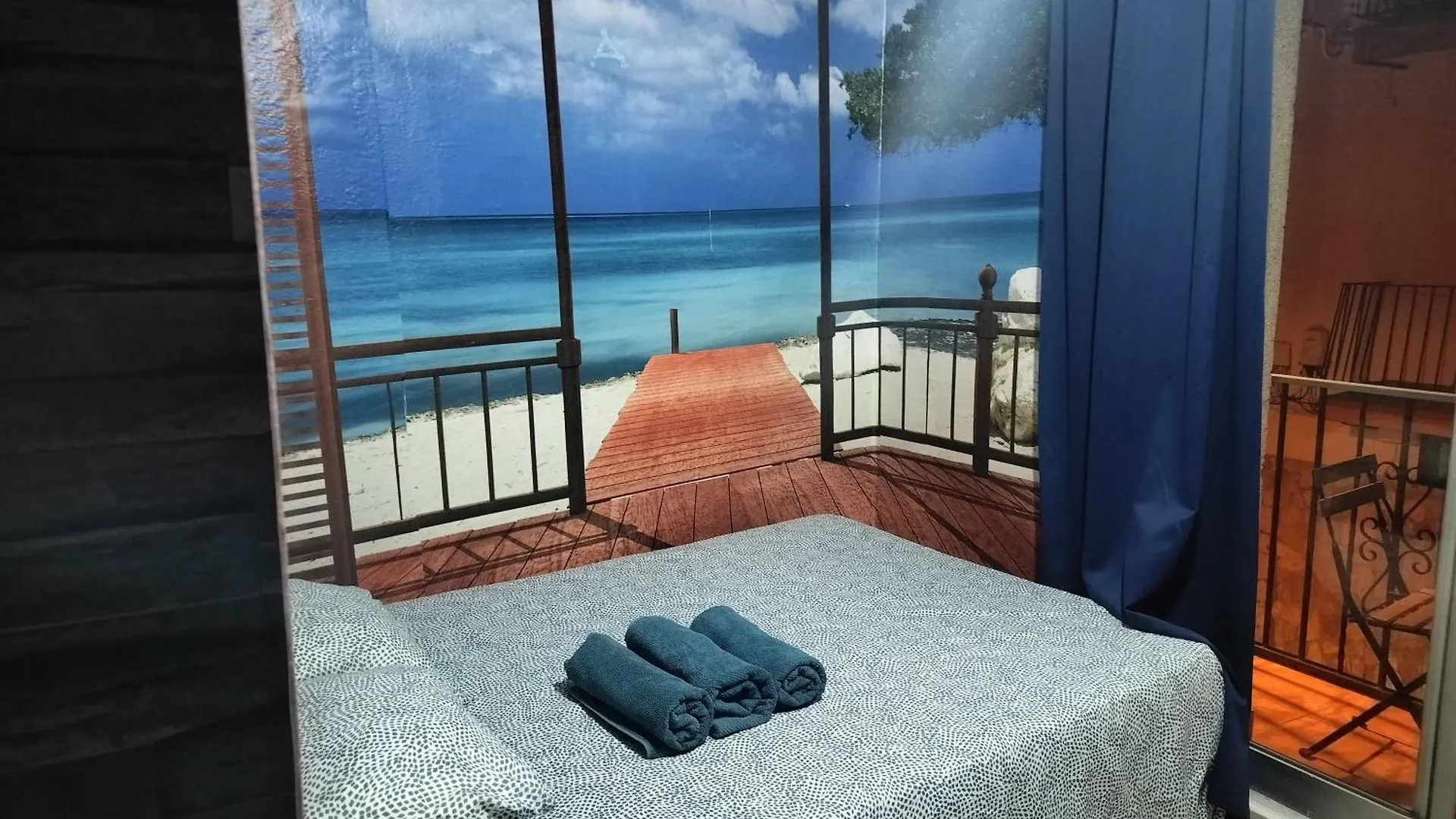 Sant Jordi Cami De Ronda Hostel Tossa de Mar
